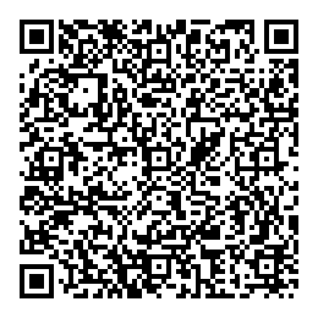 BGC ACM Joining QR Code